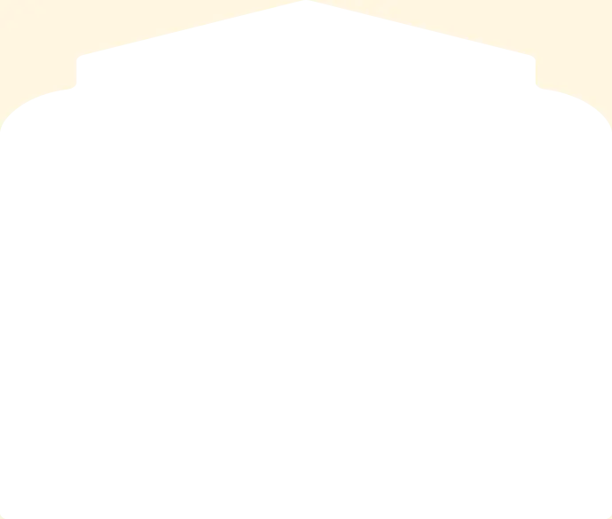background-mask